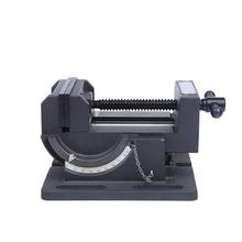 С��4��߾��Ⱦ�����ʽʮ��ƽ���Q�๦��̨�Q㊴�܇���C�ÊA��