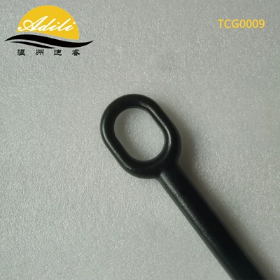 Asqı sistemi / Xodovoy hissələr suitable for VW