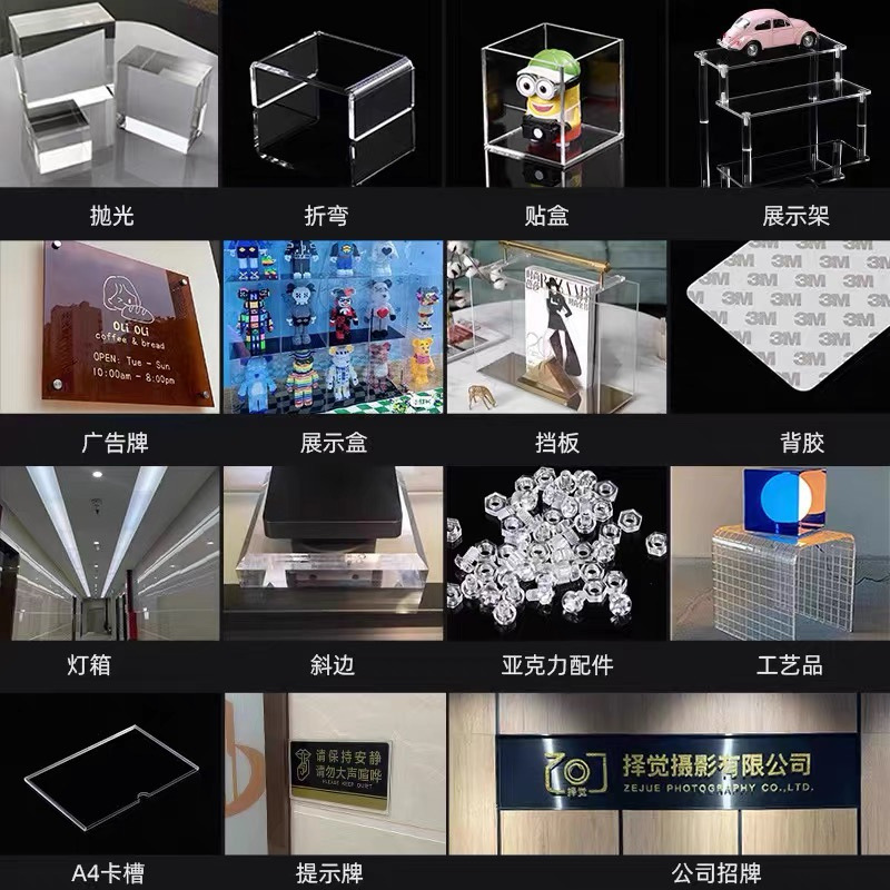 1ec16661b726dbf5ef165f09db45be