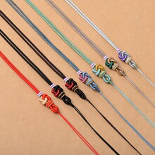 ?diy�������K���{�����K�������첱�K���L�Ʒ�����_�Y�K
