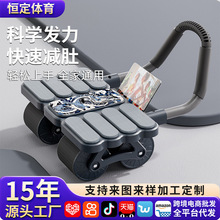 ��݆�Ԅӻ؏�����݆���Î��֙C֧���ݶ��Ӿ����������\�ӽ�������