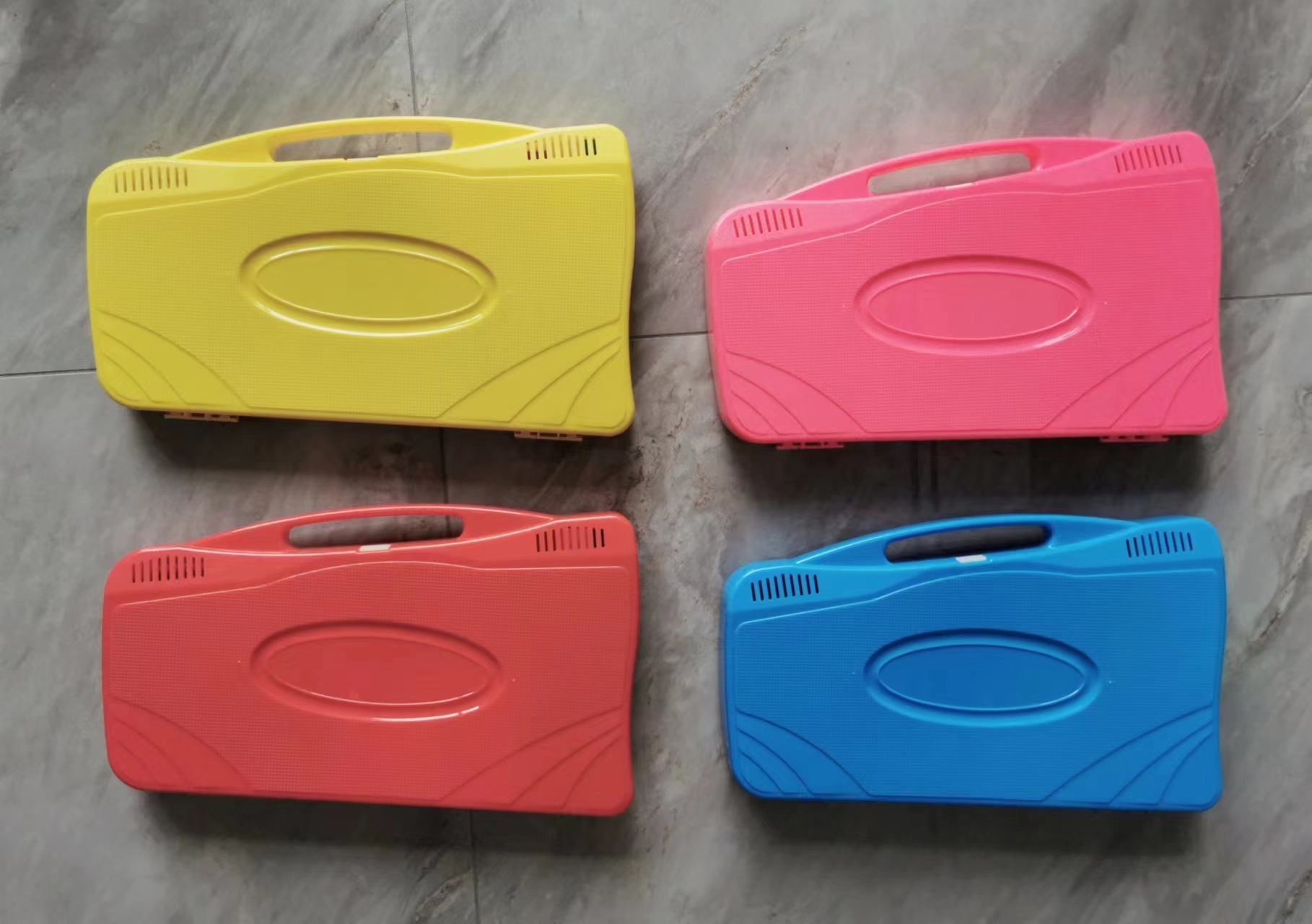 cc87df91609ed1ded39c26ef3ace9b