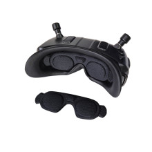 ΁ţ�����_�������RGOGGLES X ���b�׼��o�p���bAV IN ��������
