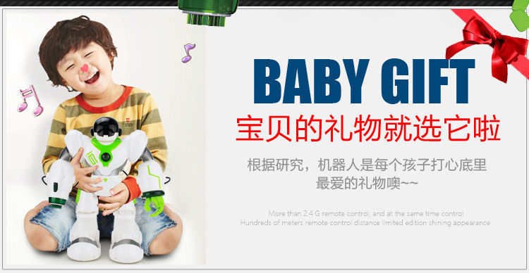 1d65bc90-ae0c-46b5-9a50-904d118e900b.jpe