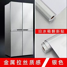 �����N�����¸�ɫ�����b��ڳ�߼����p�_�T����������챣�o�NĤ