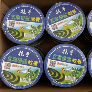 �S�����lω��ꌣ������Ͱ�b��Ͱ�nω��ω����ñP����ω����