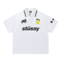 6924 white