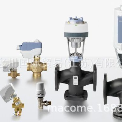 M-SYSTEM日本爱模技研电动执行器MRP系列上多川代理 价格优