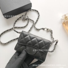 �¿������Ƥ�~���u������yŮ���X������С����Ӱ��b���������