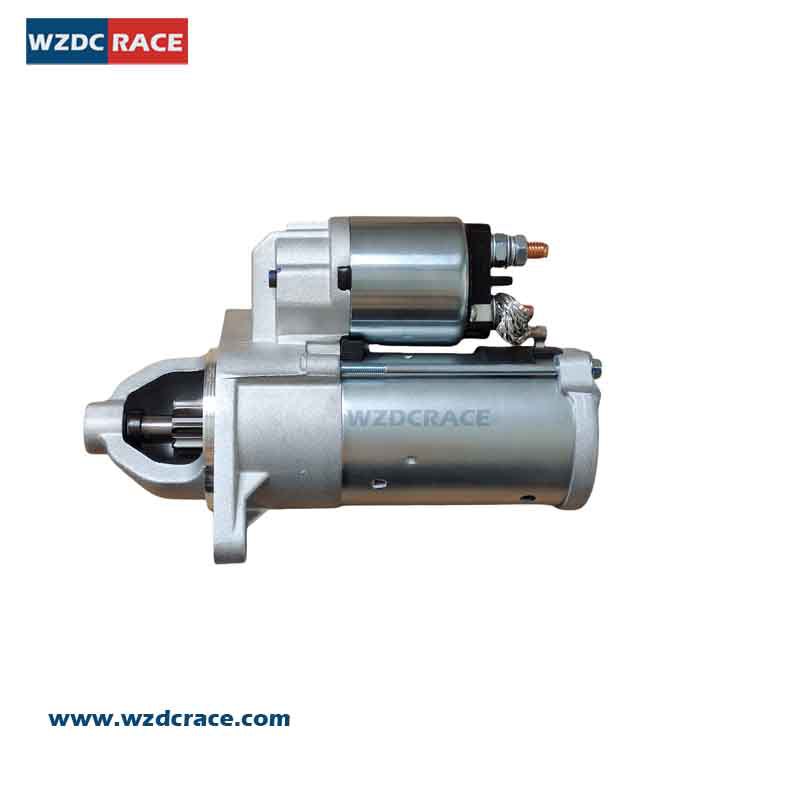 96831615 CVS081527 Motor de arranque Motor de arranque Yinglang nuevo Junwei Jingcheng