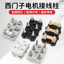 Tӆο늙CӾ ஐ늄әCp׽ӾӽӾ