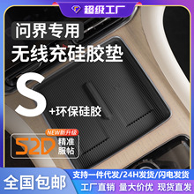 �m��춆���ȫϵ�o����늉|�����z�|܇�d��܇�ȸ��b���Ʒ���