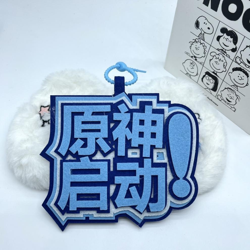 21ab7c3c-349c-4ee1-be18-f49eed6f50d6.jpe