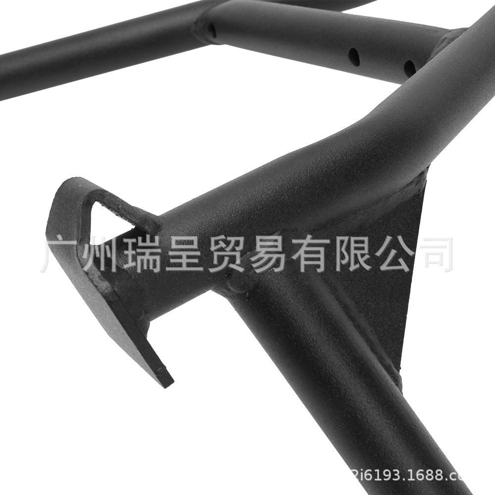 Suitable for BMW G310GS G310R center stand foot support bracket, parking stand, rear wheel lift stand