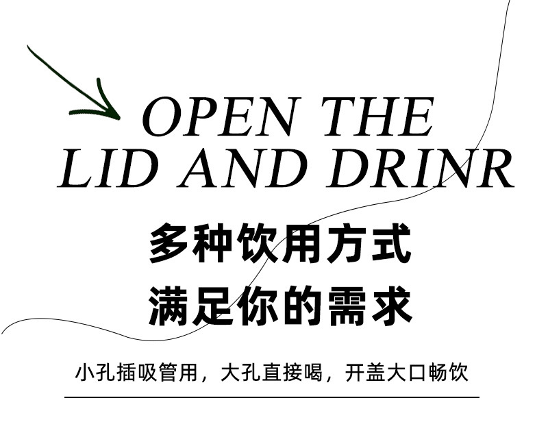 详情_06