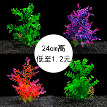 ΢���^ɳ�P�b�����ֲ��[���~���쾰���ϼ�ˮ�ݷ����ˮ�����