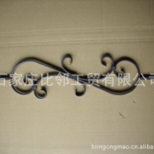 ���T���ڙڗU����呴����F����Fˇ���ݻ����Fˇ�������F��