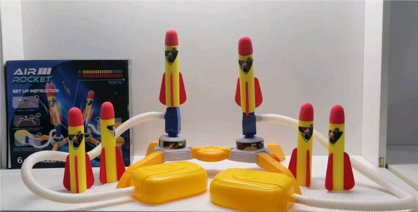 Colección de modelos de automóviles transfronterizos de simulación de aleación de bicicleta de amortiguación delantera y trasera modelo de bicicleta de montaña modelo de vehículo de carretera