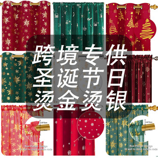 ���l�}�Q���羳���X��ӡˢ �C��C�y���Q�������Ձ��R�d���й�