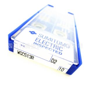 SUMITOMOס�ѵ��|/�ձ�ס��45&deg;��㊵��|Ƭ��WGCS13R