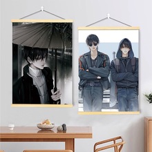 `Ԫ쮋ҠbSgˇIĹPӛа쮋