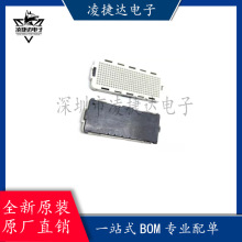 ԭװ84500-102LF��װSMD��Ƭ �в�ʽ��԰�������300P