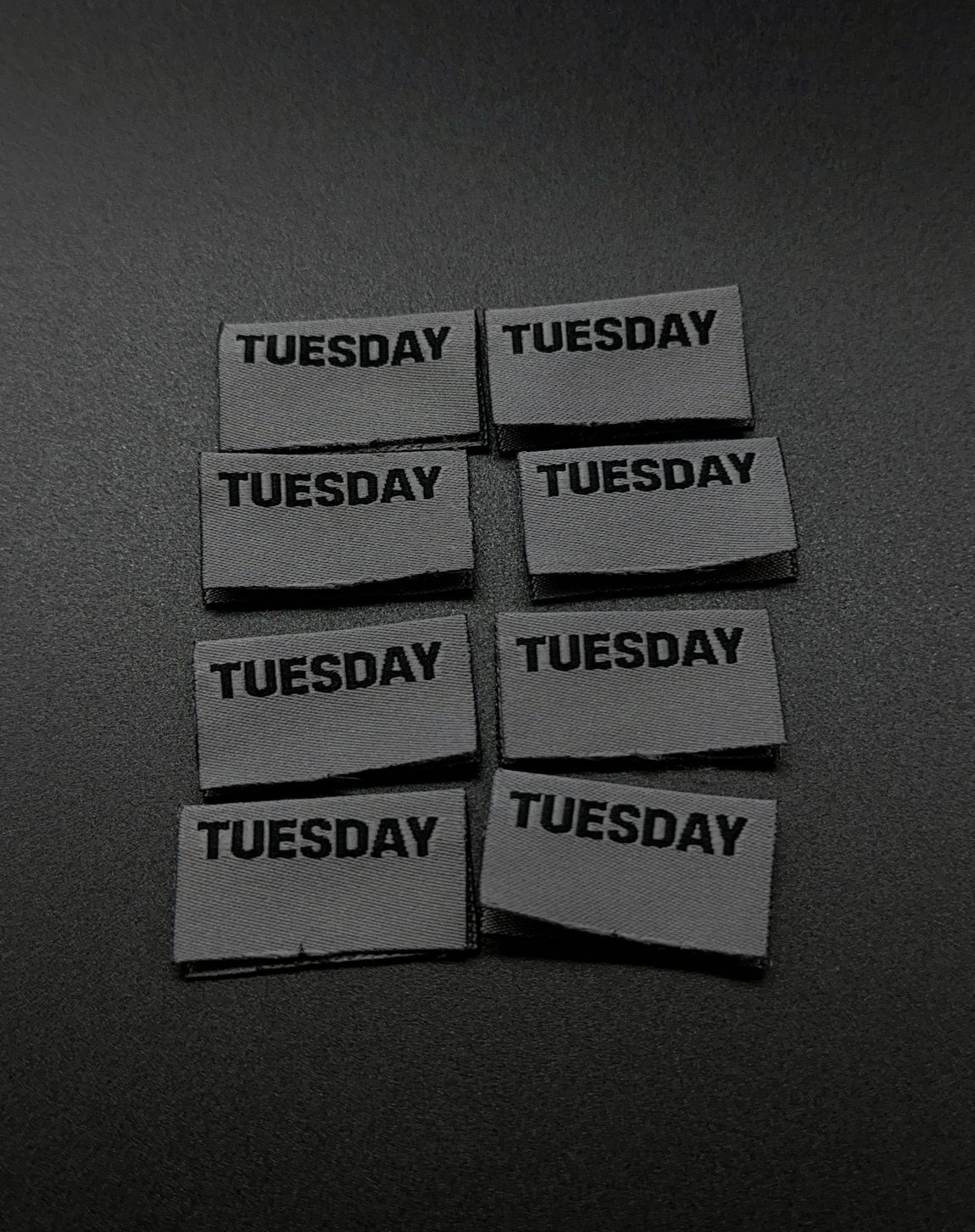 微信图片_20230315010025