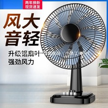 ��L��̨ʽ�����o��W������16���̨������С�L�ȓu�^�D������