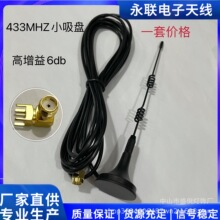 ������433С���P6DB���������ӿ��L17CM