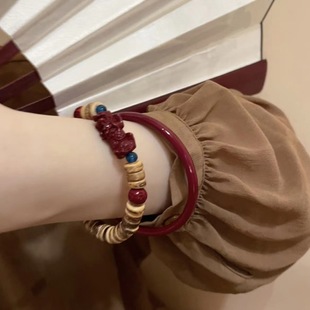 ����ʽҬ����ɰ�t���CŮ���¿�����D�\������������ִ����L