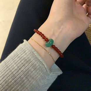 ���pϼ퍡�����ʽ�����ʯ�A���ִ��tɫ�й�ײɫ����p�ӯB�����