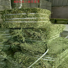 植物性饲料;其他饲料;其他农业