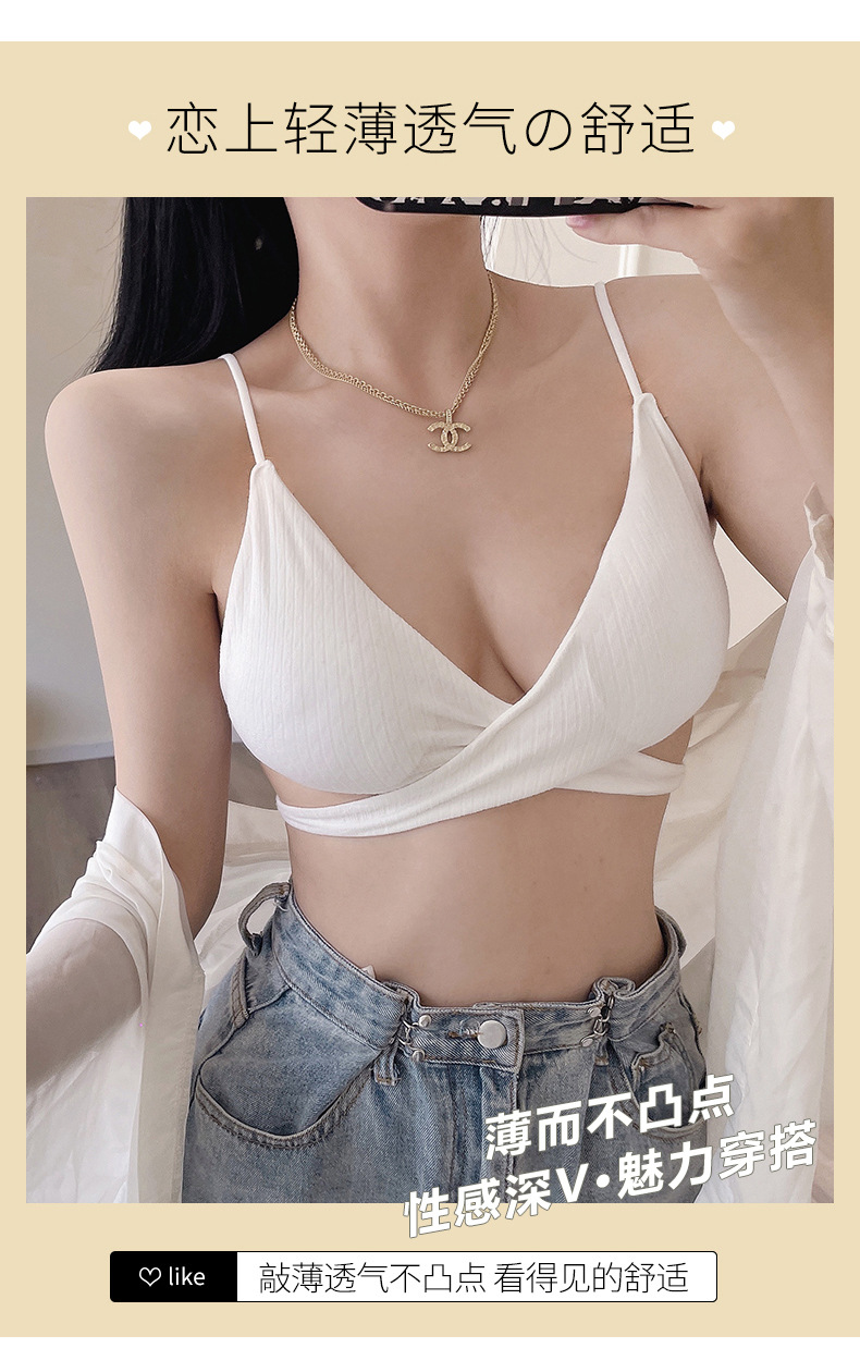 详情_07.jpg