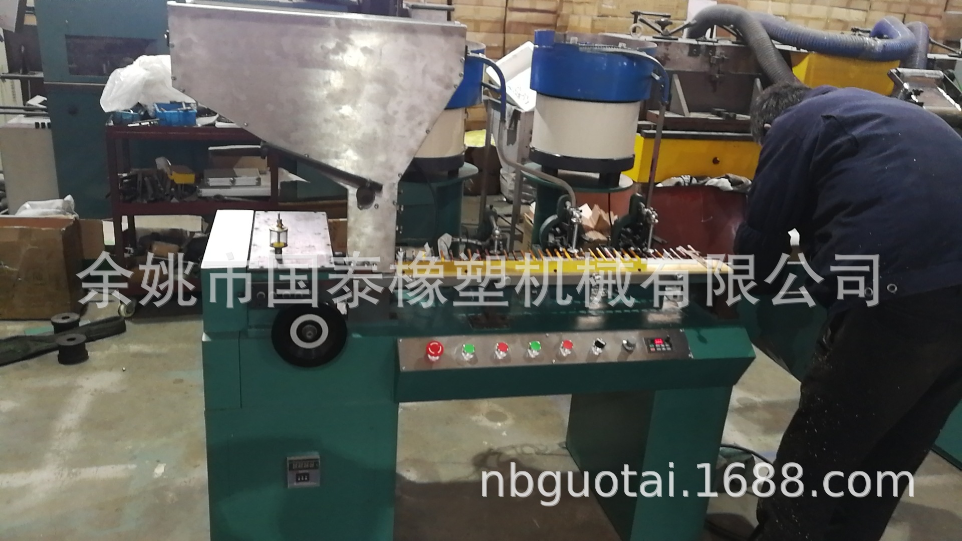 厂家供应铅笔橡皮擦机，铅笔生产线.