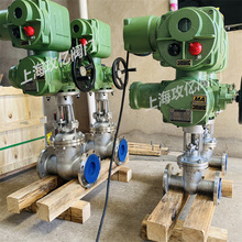 304���P䓲��|�V��һ�wʽ늄��l�y Z941W-16P DN150������늄��y