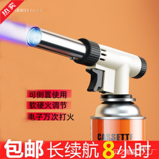 ���ië��yʽ�����^��ʽ��އ��𘌺��ຸ���c�������􇊻�������