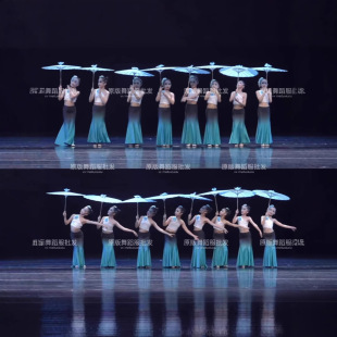 С�m�����������ݳ�����ͯ�����赸���b���˿�ȸ���~βȹ��������