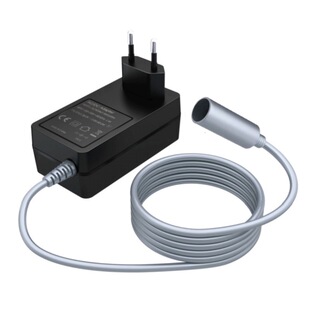 60W�Ĵ��Դ�m��������30CM��Ҏ�WҎ��ˮĸ�^Mini��������30V2A