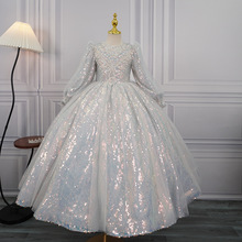 Ůͯ��������ݳ������������ͯ����ȹ��ͯ��YСŮ�����Y���＾