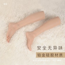 ���z��ģ�_ģģ�������_ģ�K����z�_����Ů�������_Ь�ӽz�m����