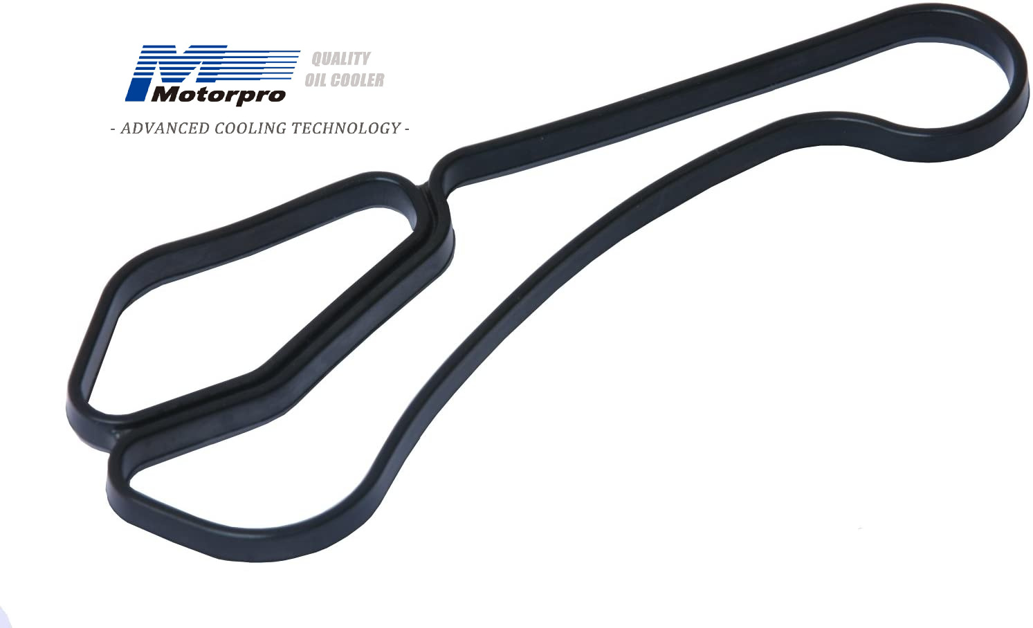 11427525333 BMW oil cooler E60 E61 E70