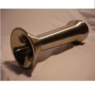 ������Laval�����ߠ����������������� �ه����մɇ���������