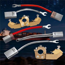 ����β�S���h�ӵؙE�A���y̼ˢ16*32*40*50 J390-1���yʯī�ˢ