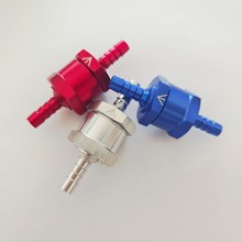 �S���ֱ�ȼ�͆���ֹ���y  6-12MM�X�Ͻ��͹ܹ��ͽ��^��܇���ȼ��