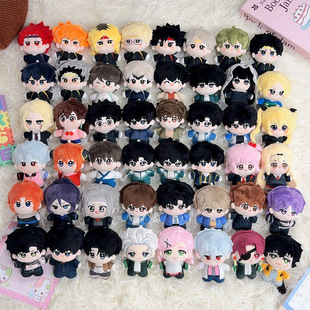 �¶���Ԫ��߅��������ë�q������c����޻����޵����˸�ë�q���