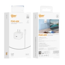 �֙C����� ����m����O��pd20W���3C�J�C30W����^USB�Դ���b