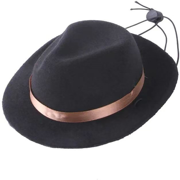 微信图片_20230528131644