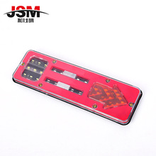 �r��܇β��LED������^؛܇β��12V24V���⿨܇늄���݆܇���