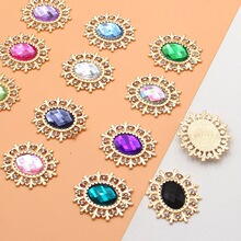 �U�ՙE�A�Ͻ𻨱P�ہ�������ʯ�Ʒ���diyЬ����������������