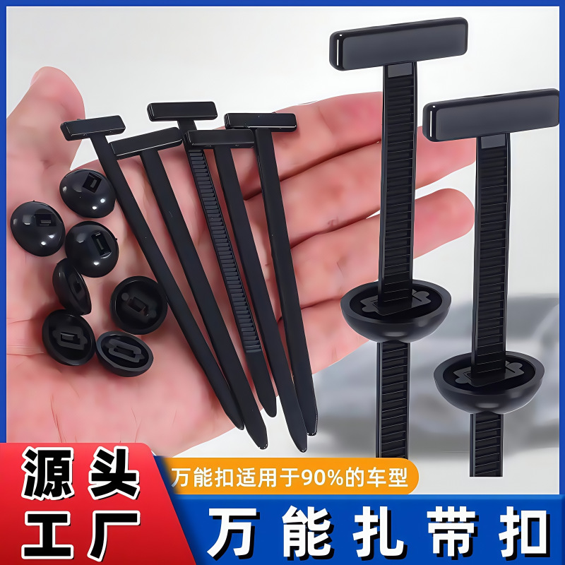 gG+cjPqtyNRshAcdJLmje5KrlxRiF0+TDajr